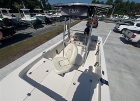 Anglers Marine